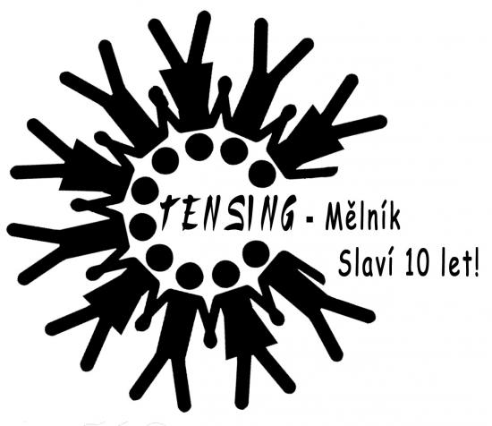TenSing slaví 10 let