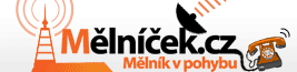 Mělníček.cz - Svetovy den telekomunikace
