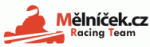 Racing Team logo