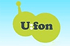 Logo Ufonu