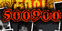 500900