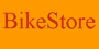 BikeStore