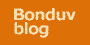 Bonduv blog