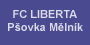 FC Liberta-Psovka