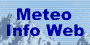 Metero Info Web