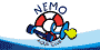 Aqua club Nemo