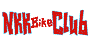 NKK Bike Club