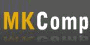 Mk-Comp