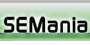 SEMania