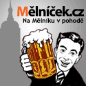 Mělníček.cz - Mělník v pohybu