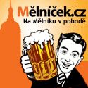 Mělníček.cz - Mělník v pohybu
